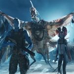 Avatar: Fire And Ash