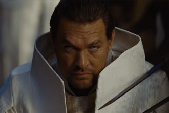 Ezért fog teljesen máshogy kinézni a mozikban a Dűne: Harmadik rész című sci-fi 18 Dune: Parth Three