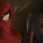 Spider-Man: Brand New Day