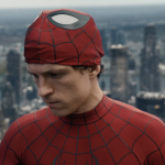 Spider-Man: Brand New Day