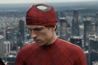 Drasztikus időugrást és testi mutációt ígér a Pókember: Vadonatúj nap hivatalos története 17 Spider-Man: Brand New Day