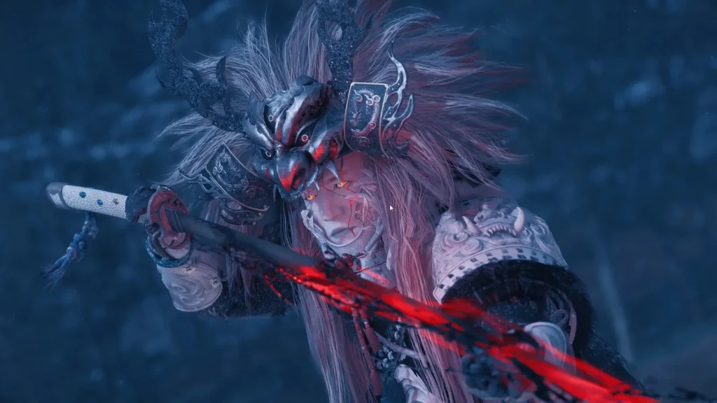 Még készül a Kotor Remake, kiegészítőt kap a Resident Evil Requiem, Xbox mód jön Windowsra – #11 heti gaming hírösszefoglalónk 17 Ghost of Yotei Legends