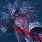 Ghost of Yotei Legends