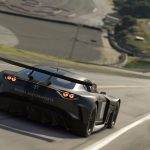 Izzíthatjuk a motort: Készül az új Gran Turismo 2 Gran Turismo 7