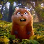 Hatalmas rekordot döntött a mozikban az Agyugrász 2 Hoppers