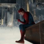 Spider-Man: Brand New Day