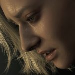 Resident Evil Requiem