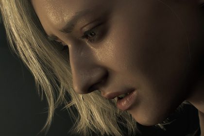 Már javában készül a Resident Evil 10 a Resident Evil Requiem elképesztő sikere után 34 Resident Evil Requiem