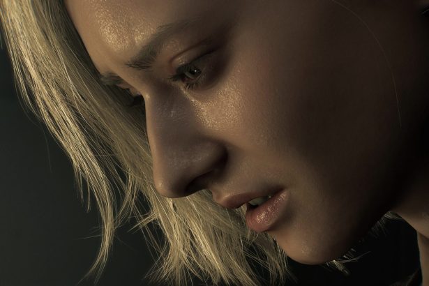 Már javában készül a Resident Evil 10 a Resident Evil Requiem elképesztő sikere után 12 Resident Evil Requiem