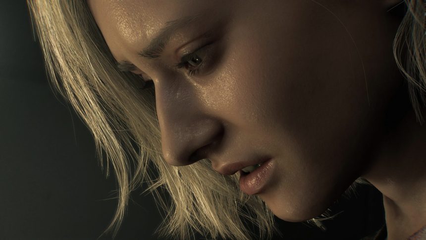 Már javában készül a Resident Evil 10 a Resident Evil Requiem elképesztő sikere után 11 Resident Evil Requiem