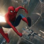 Új gonosztevőt sejtet a Pókember: Vadonatúj nap rejtélyes szinopszisa 2 Spider-Man: Brand New Day