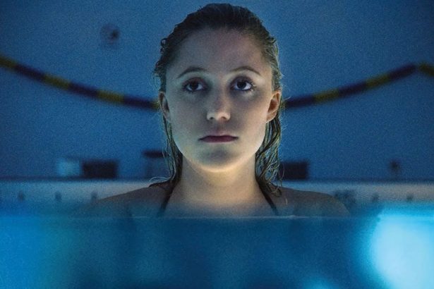 Idén nyáron végre elkezdődik a Valami követ folytatásának forgatása 12 It Follows