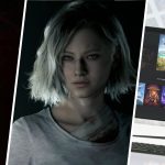 játék borító 2026 11