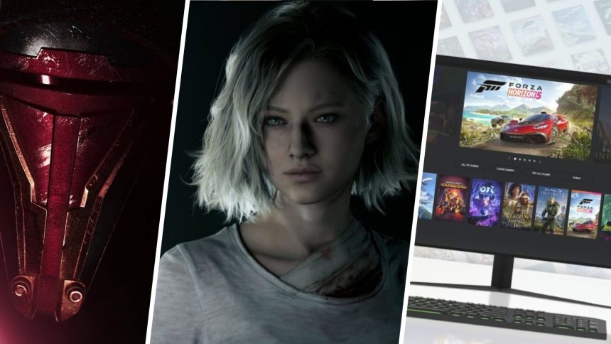 játék borító 2026 11