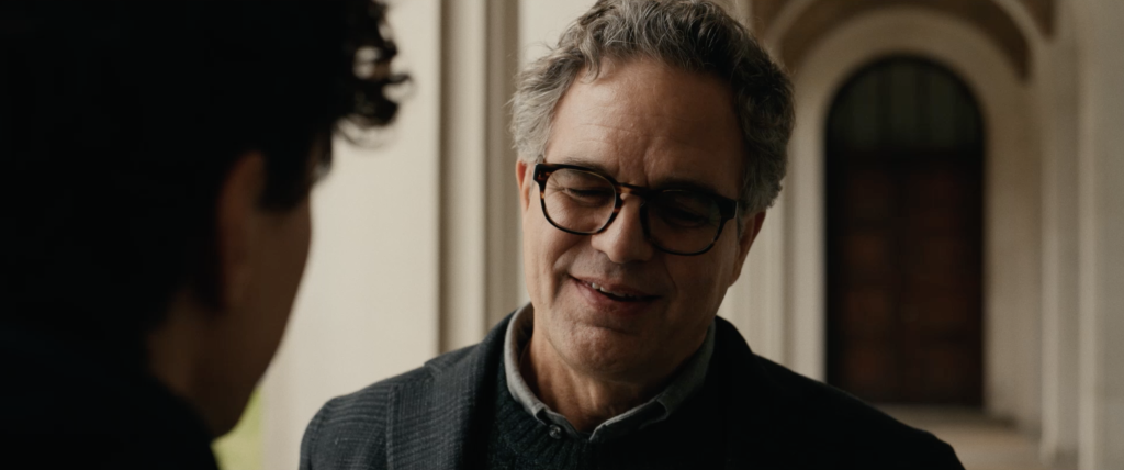 A trailer legnagyobb rejtélye: Mit jelenthet Peter Parker mutációja a Pókember: Vadonatúj nap előzetesében? 12 Spider-Man: Brand New Day