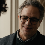 Mark Ruffalo összekötötte a Paramountot az Oracle izraeli katonai kapcsolataival – a stúdió antiszemitizmusra hivatkozik 4 Spider-Man: Brand New Day