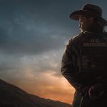 widescreenhu marshals a yellowstone story 260310 202208