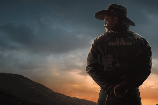 Marshals: Egy Yellowstone történet 1-3. rész - Kritika 12 widescreenhu marshals a yellowstone story 260310 202208