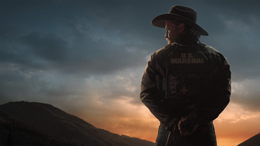 widescreenhu marshals a yellowstone story 260310 202208