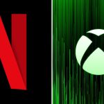 Jön a „Netflix and Game Pass”? Összebútorozhat a Netflix és az Xbox 10 Netflix Xbox Game Pass