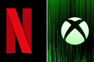Jön a „Netflix and Game Pass”? Összebútorozhat a Netflix és az Xbox 17 Netflix Xbox Game Pass