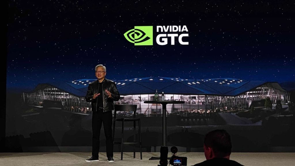 Botrány a DLSS 5, őrült siker a Resident Evil Requiem, megjelent a Crimson Desert – #12 heti gaming hírösszefoglalónk 21 Nvidia