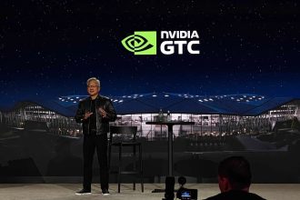 Kikapcsolod majd az Nvidia DLSS 5 funkciót? 14 Nvidia