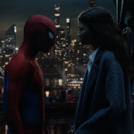 Spider-Man: Brand New Day