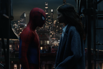 Peter Parker titkos vallomása MJ-nek és a Pókember: Vadonatúj nap legszomorúbb részlete 18 Spider-Man: Brand New Day