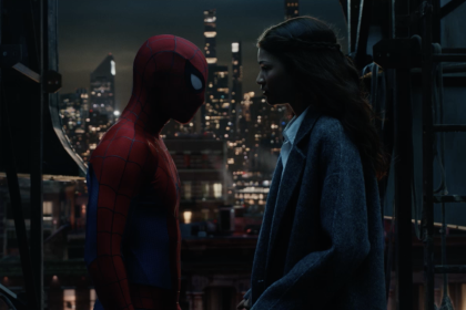 Peter Parker titkos vallomása MJ-nek és a Pókember: Vadonatúj nap legszomorúbb részlete 32 Spider-Man: Brand New Day