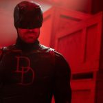 Daredevil: Born Again