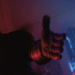 Daredevil: Born Again