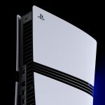 PlayStation 5 Pro