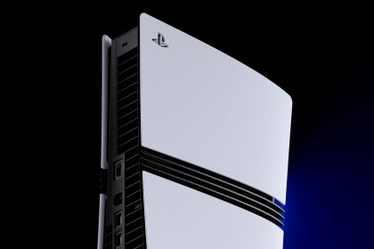 PlayStation 5 Pro