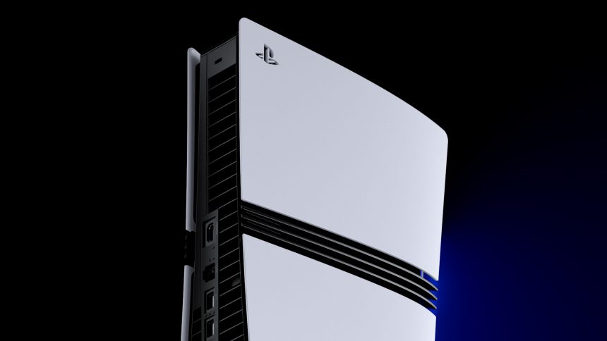 Jelentős áremelés várható a PS5 konzoloknál áprilisban 11 PlayStation 5 Pro