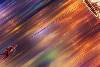 Az alkotó vért izzadtak A Hail Mary-küldetés befejezéséért, mert a stúdió teljesen mást akart 17 Project Hail Mary