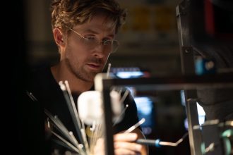 Ryan Gosling és A Hail Mary-küldetés történelmi rekordot döntött a box office tabelláján 25 Project Hail Mary