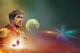 A Hail Mary-küldetés - Kritika 18 Project Hail Mary