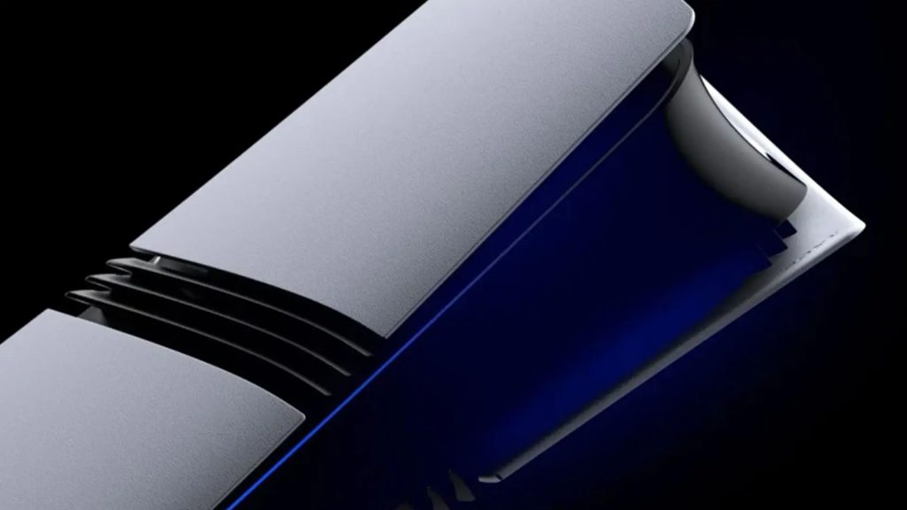 Botrány a DLSS 5, őrült siker a Resident Evil Requiem, megjelent a Crimson Desert – #12 heti gaming hírösszefoglalónk 13 PlayStation 5 Pro