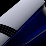 Jelentős grafikai frissítést hozott a PSSR 2 a legnépszerűbb PS5 Pro játékokhoz 2 PlayStation 5 Pro