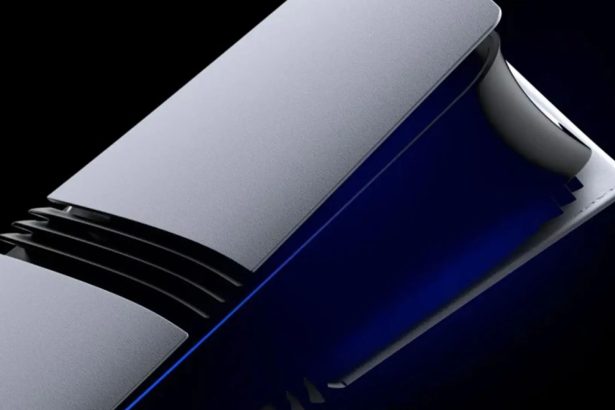 Jelentős grafikai frissítést hozott a PSSR 2 a legnépszerűbb PS5 Pro játékokhoz 12 PlayStation 5 Pro