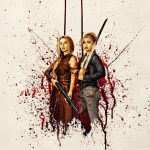 Aki bújt 2: Jövök! - Kritika 4 Ready or Not 2: Here I Come