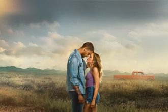 Reminders of Him - Emlékek róla - Kritika 18 Reminders of Him