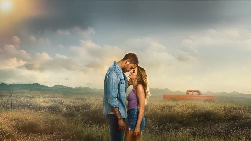 Reminders of Him - Emlékek róla - Kritika 11 Reminders of Him