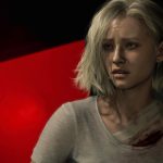 Resident Evil Requiem