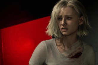 Visszatér a valódi rettegés a Resident Evil Requiem világába 14 Resident Evil Requiem