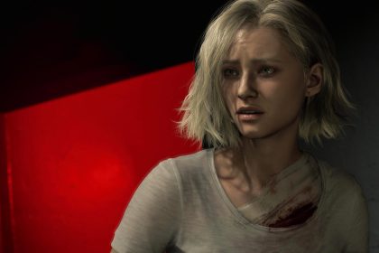 Visszatér a valódi rettegés a Resident Evil Requiem világába 34 Resident Evil Requiem