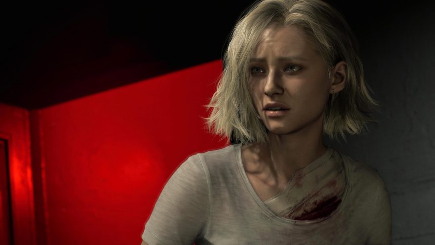 Visszatér a valódi rettegés a Resident Evil Requiem világába 11 Resident Evil Requiem