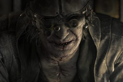 17 napra volt csak szüksége, és elképesztő eladási rekordot döntött meg a Resident Evil Requiem 34 Resident Evil Requiem