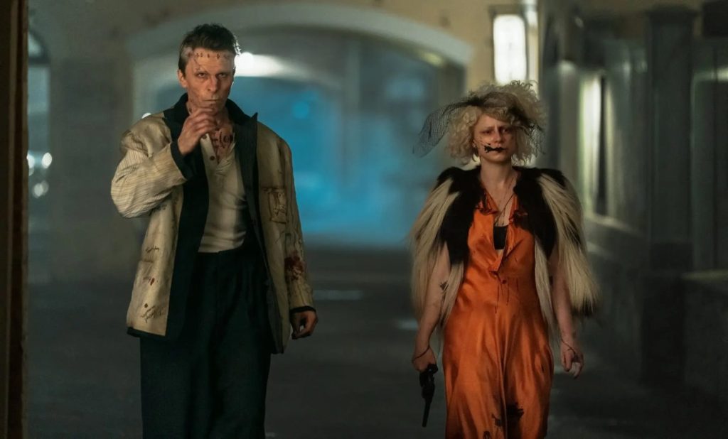 A menyasszony! - Kritika 14 widescreenhu rev 1 brd 14515rv2 high res jpeg 260305 210438